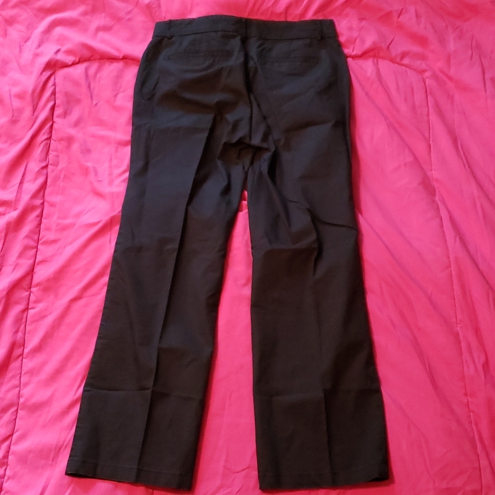 Ladies pants - Picture 2 of 4